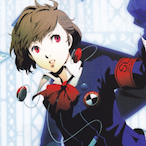 chsmk23's Avatar'
