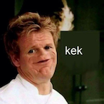 gordon.ramzay's Avatar'