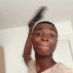 rzpxctxd's Avatar'