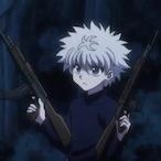 KiIlua.'s Avatar'