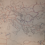 strategymamber's Avatar