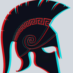 Paxten Cade's Avatar'