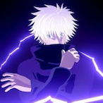 IamBh0rne's Avatar'
