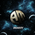 Beasty_Pete's Avatar'