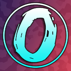 wicko.smbn's Avatar'