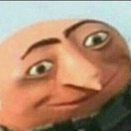 KarlPortuga's Avatar'