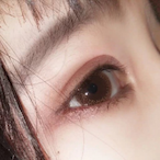 SOAP.zi's Avatar'