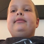 CackWaddle's Avatar'