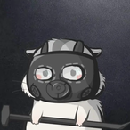 Sloth2077's Avatar'