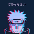 Svexy_.'s Avatar'