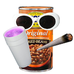 chizwaler123's Avatar'