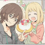 emmyiie's Avatar'