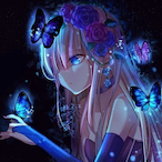 Die-4.Dimension's Avatar'