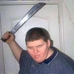 opintotuki's Avatar'