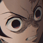 iikratkiy's Avatar'