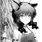 yuki34v's Avatar'