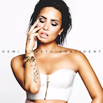 WilliamYool's Avatar