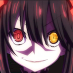 IMB_Bimba's Avatar'