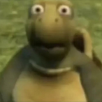 Arthur_Dutraaa's Avatar'