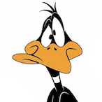 D4ffy_Luck's Avatar'