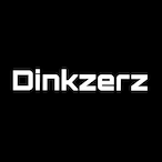 Dinkzerz's Avatar'