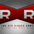 f3r15_w33l3r's Avatar'