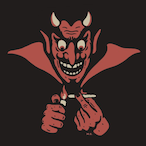 vSxKeqz-'s Avatar'