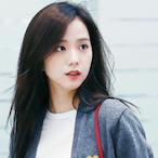 KimJisoo2.TKMG's Avatar'