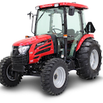 SupplyTractor's Avatar'