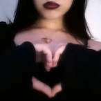k8xar's Avatar'