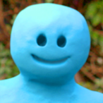 One_Giant's Avatar'