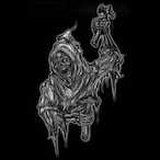 Anathema..'s Avatar'