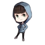 dvrr req's Avatar'