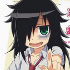 Pandaabuser415's Avatar'