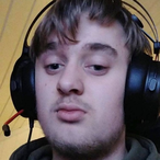 Icelandic_Boy_T3's Avatar'