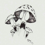C0DE MI5TAK3's Avatar'