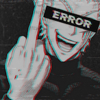 BeegMahn's Avatar'