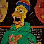 Activisjon-'s Avatar'