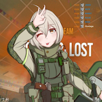 Asmodeus935's Avatar'