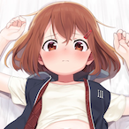TY528821494's Avatar'