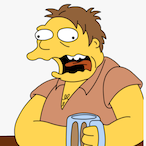 Don-Jon.X's Avatar'