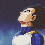 M.VEGETAA's Avatar'