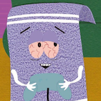 D3R_Bxnxi's Avatar'