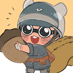 ThermiteBMyWife's Avatar'