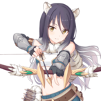 TW_KoJJ's Avatar'
