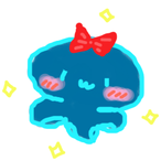 fordooy's Avatar'