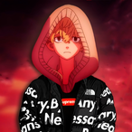 PlayXo.marselo's Avatar'
