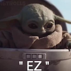 ez_win122's Avatar'