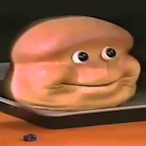 MakKauHijau.'s Avatar'