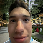 BabyGronk1738's Avatar'